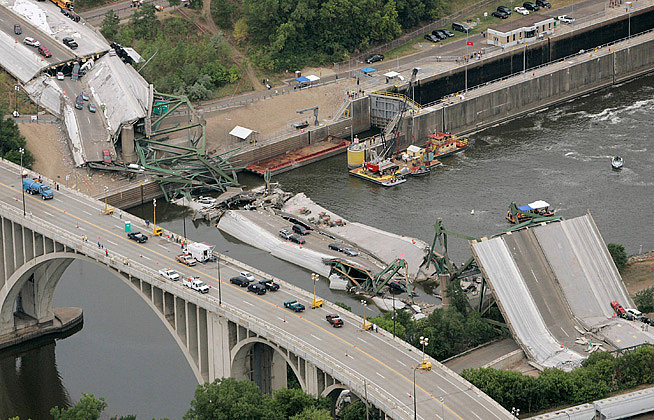 bridge-collapse-WS – The Wandering Shepherd